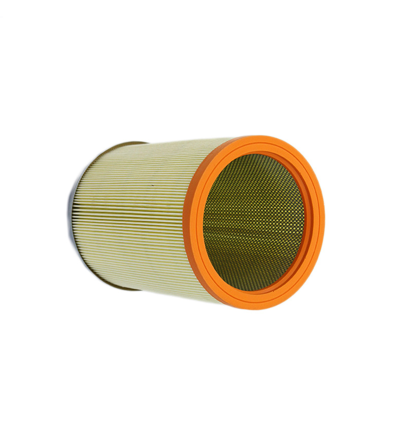 Air purifier filter for Karcher filter NT801 B1M