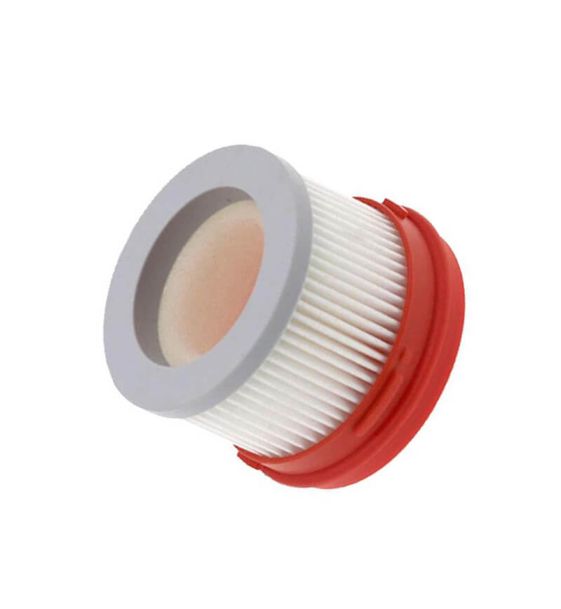 Pursuit V8V9V10 vacuum cleaner filter filter cotton