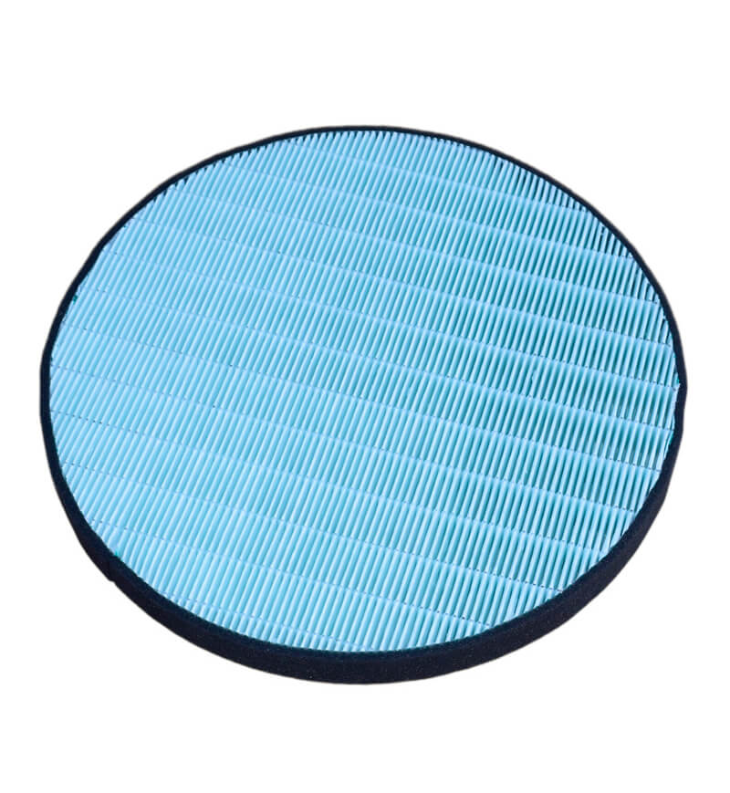 Factory Direct FOR LG HEPA+CARBON Pleated Air FILTER Cartridge