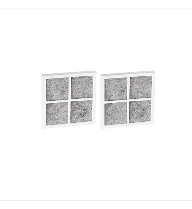 Kenmore Kenmore Elite 9918 Refrigerator Air Filter, 2 Pack 