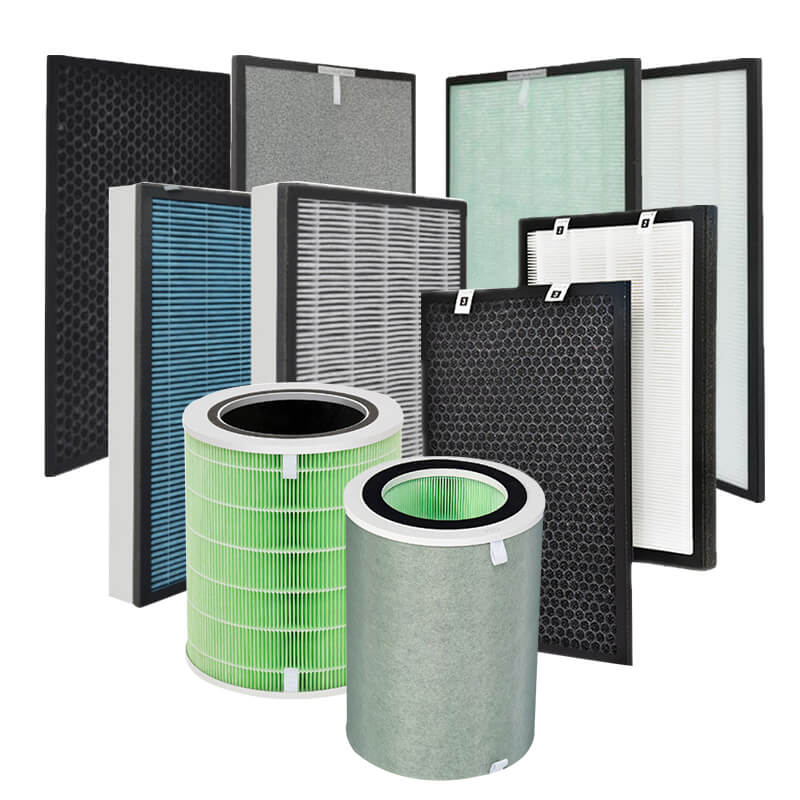 Air filter for HUAWEI Series Purifier Filters